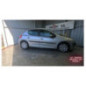 Commande chauffage PEUGEOT 207