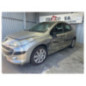 Commande chauffage PEUGEOT 207