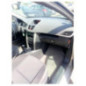 Commande chauffage PEUGEOT 207