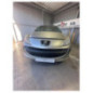 Commande chauffage PEUGEOT 207