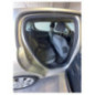 Commande chauffage PEUGEOT 207