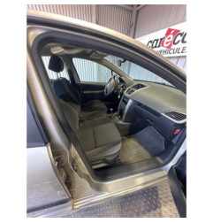 Commande chauffage PEUGEOT 207 Photo n°17