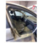Commande chauffage PEUGEOT 207
