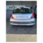 Commande chauffage PEUGEOT 207