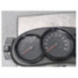 Compteur DACIA LODGY