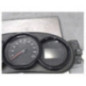 Compteur DACIA LODGY