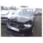 Compteur DACIA LODGY