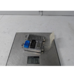 Boitier BSI OPEL CORSA E Photo n°3