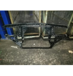 Face avant BMW X3 E83