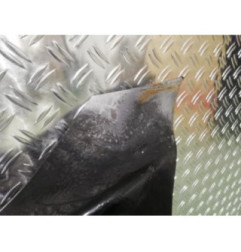 Aile avant gauche BMW X3 E83