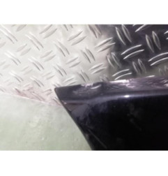 Aile avant gauche BMW X3 E83 Photo n°3