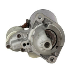 Demarreur BMW X3 E83