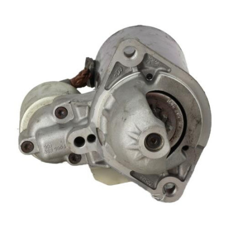 Demarreur BMW X3 E83