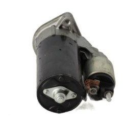 Demarreur BMW X3 E83 Photo n°4