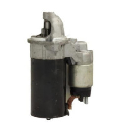 Demarreur BMW X3 E83 Photo n°6