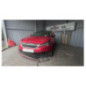 Capot PEUGEOT 308 2