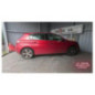 Capot PEUGEOT 308 2
