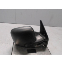 Retroviseur droit VOLKSWAGEN TRANSPORTER (7D) Photo n°1