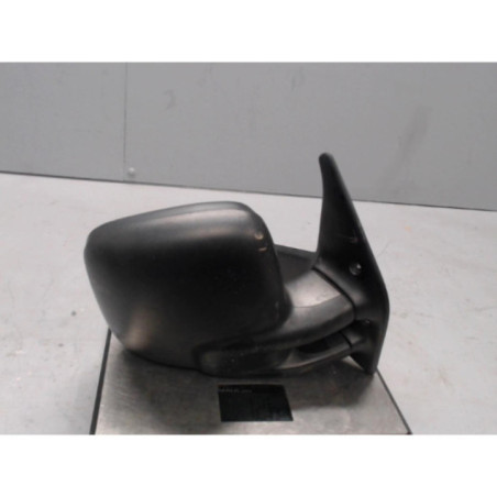 Retroviseur droit VOLKSWAGEN TRANSPORTER (7D) Photo n°1