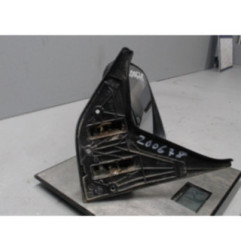 Retroviseur droit VOLKSWAGEN TRANSPORTER (7D) Photo n°3