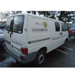 Retroviseur droit VOLKSWAGEN TRANSPORTER (7D) Photo n°6