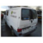 Retroviseur droit VOLKSWAGEN TRANSPORTER (7D)