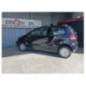 Commande chauffage VOLKSWAGEN FOX