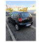Commande de phare VOLKSWAGEN FOX
