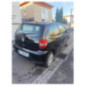 Commande de phare VOLKSWAGEN FOX