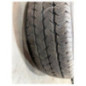 Roue PEUGEOT BOXER 2
