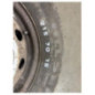 Roue PEUGEOT BOXER 2