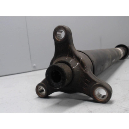 Arbre de transmission (propulsion) MERCEDES CLASSE C 203