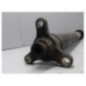 Arbre de transmission (propulsion) MERCEDES CLASSE C 203