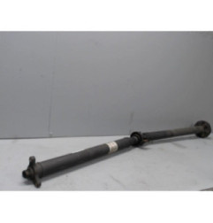 Arbre de transmission (propulsion) MERCEDES CLASSE C 203 Photo n°3
