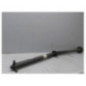 Arbre de transmission (propulsion) MERCEDES CLASSE C 203