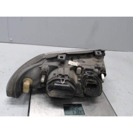 Optique avant principal gauche (feux)(phare) AUDI A4 1