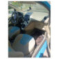Mastervac FORD KA 2