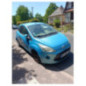 Mastervac FORD KA 2