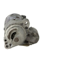 Demarreur HONDA CIVIC 8 Photo n°1