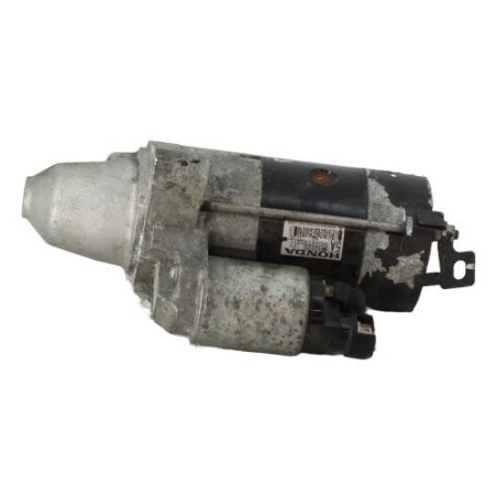 Demarreur HONDA CIVIC 8