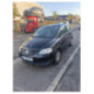 Mastervac VOLKSWAGEN FOX