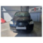 Mastervac VOLKSWAGEN FOX