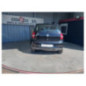 Mastervac VOLKSWAGEN FOX
