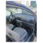 Mastervac VOLKSWAGEN FOX