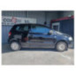 Mastervac VOLKSWAGEN FOX