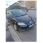 Mastervac VOLKSWAGEN FOX