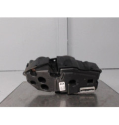 Commande chauffage HONDA CIVIC 8