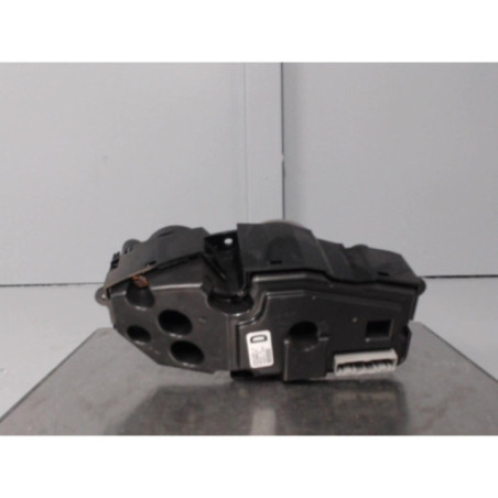 Commande chauffage HONDA CIVIC 8