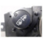 Commande chauffage HONDA CIVIC 8