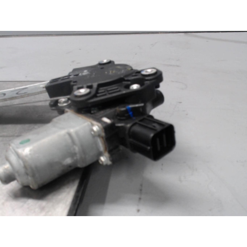 Moteur leve vitre arriere droit HONDA CIVIC 8